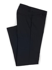 Ultra Lux Comfort with Flex Motion Trouser