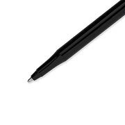 Paper Mate EraserMate Erasable Pen