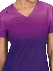 KOI lite 370PR Women's Reform Top