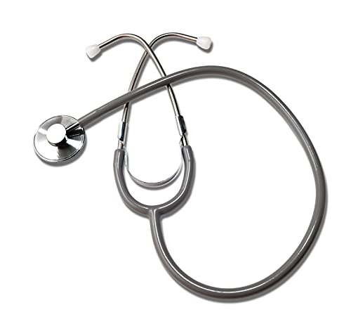 Labtron Lightweight Stethoscope