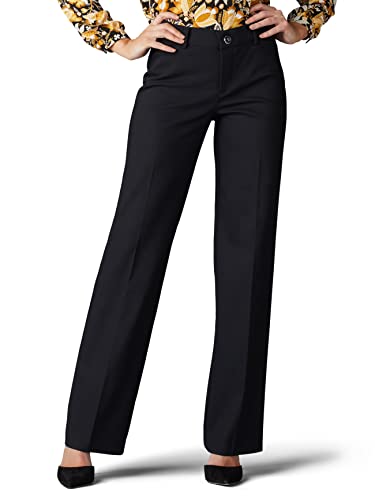 Ultra Lux Comfort with Flex Motion Trouser