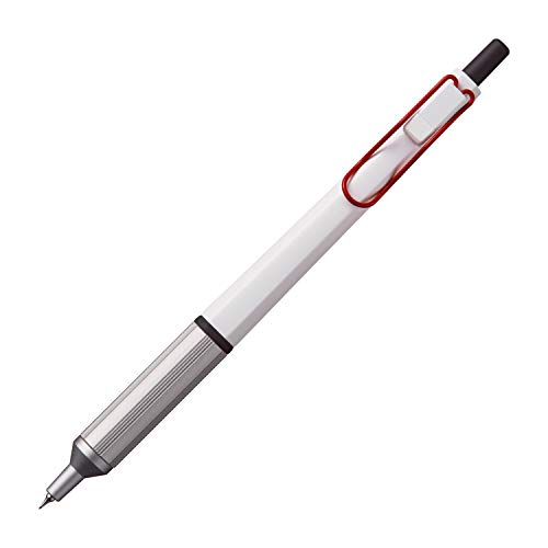 Uni Jetstream EDGE 0.28mm Oil-based Ballpoint Pen\