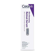 CeraVe Anti Aging Retinol Serum