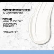 Neutrogena Fragrance Free Daily Facial Moisturize