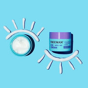 Freeman Restorative Moisturizing & Depuffing Eye Cream