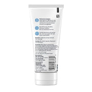 Neutrogena Fragrance Free Daily Facial Moisturize