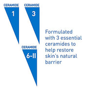 CeraVe Anti Aging Retinol Serum