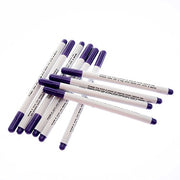 12 PACK Disappearing Ink Marking Pen