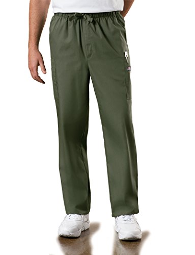 Medical Cargo Pants for Men Workwear Originals