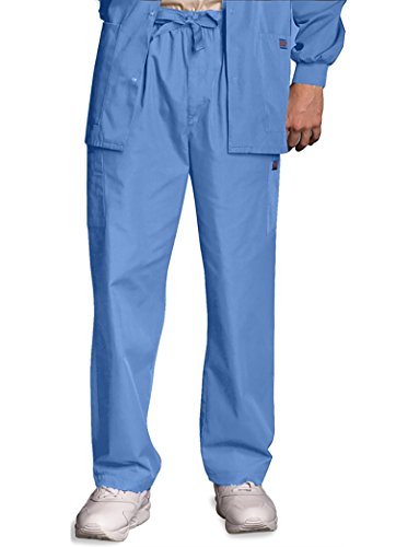 Medical Cargo Pants for Men Workwear Originals