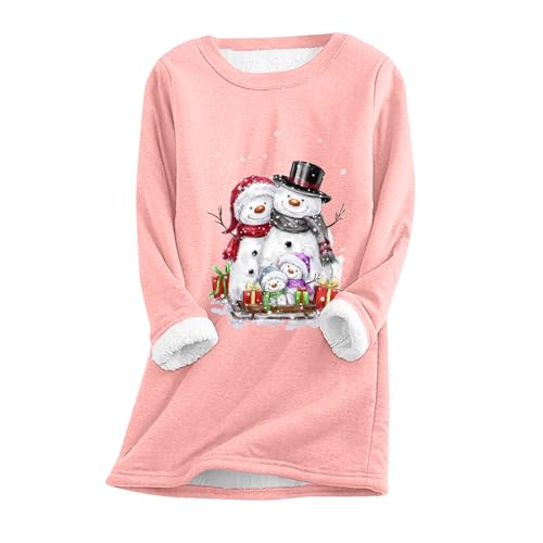 Spring Fashion Trends, Christmas Sweatshirts With Designs