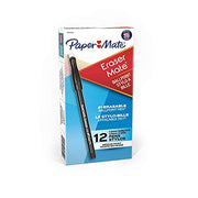 Paper Mate EraserMate Erasable Pen