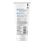 Neutrogena Fragrance Free Daily Facial Moisturize