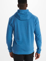 Coastal Hoody Sweatshirt