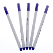 12 PACK Disappearing Ink Marking Pen