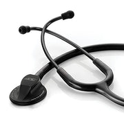 ADC Adscope 615 Platinum Sculpted Clinician Stethoscope