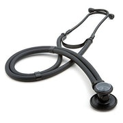 ADC 646ST Adscope Model 646 Sprague Stethoscope