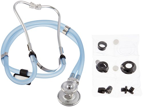 Labtron Gel Series Sprague Rappaport Stethoscope