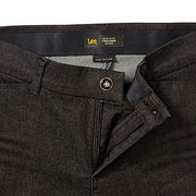 Ultra Lux Comfort with Flex Motion Trouser