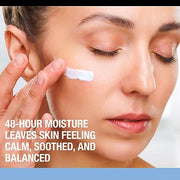 Neutrogena Fragrance Free Daily Facial Moisturize