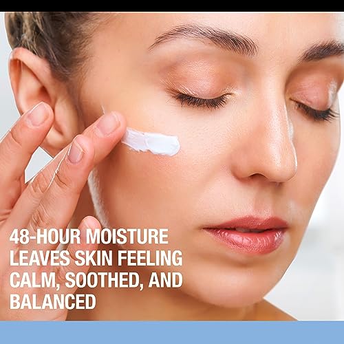 Neutrogena Fragrance Free Daily Facial Moisturize